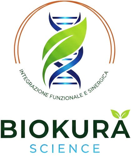 Biokura Science 